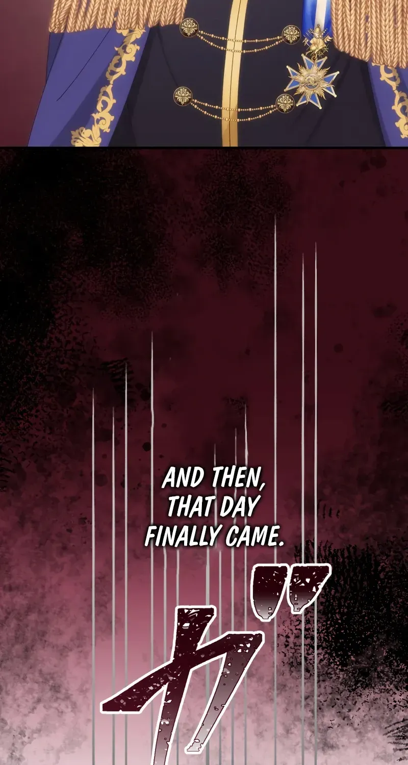 I Don’t Want to Remarry a Tyrant Chapter 11 page 54 - 