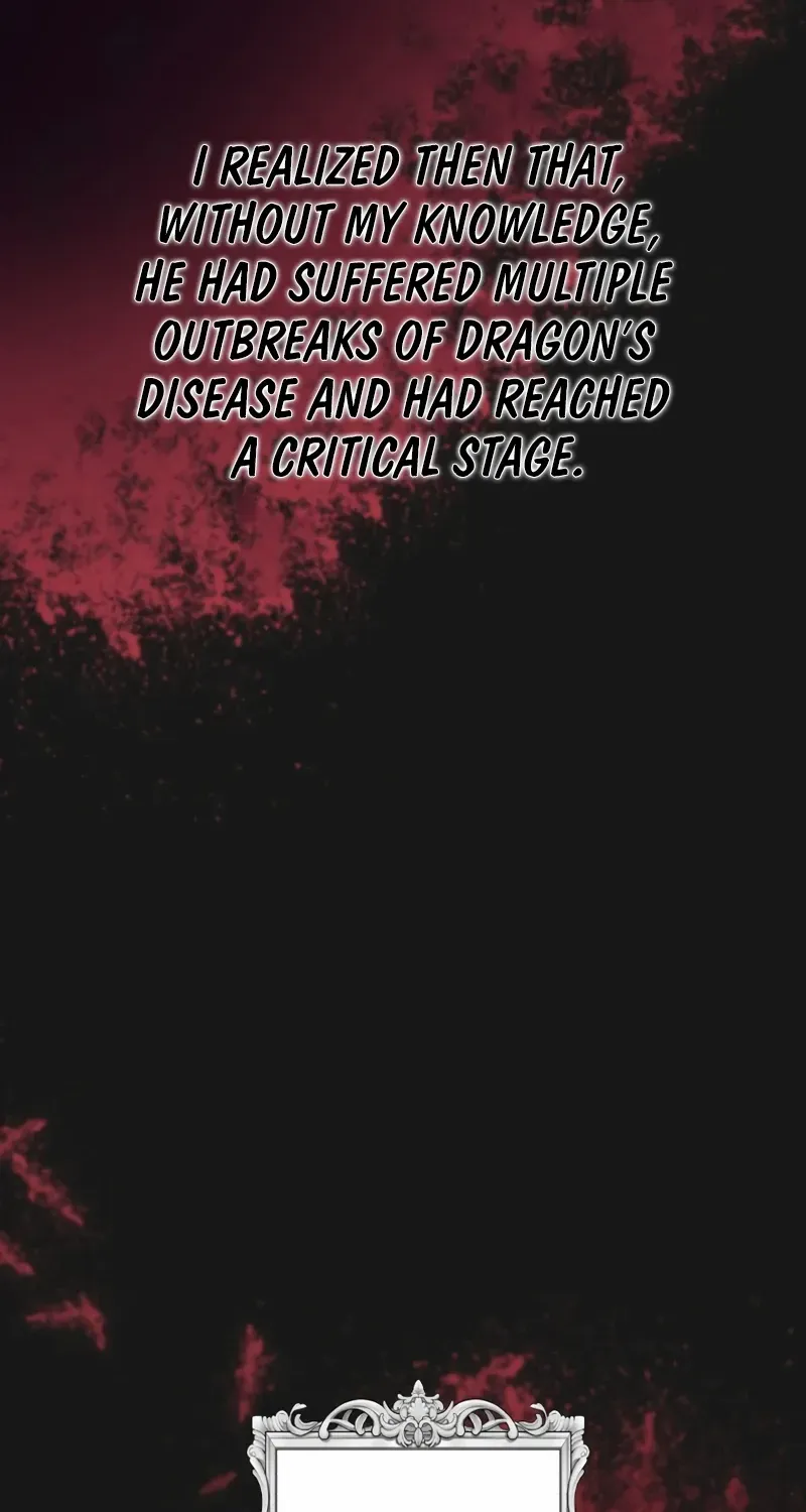I Don’t Want to Remarry a Tyrant Chapter 11 page 62 - 