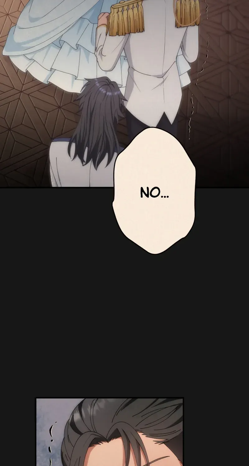 I Don’t Want to Remarry a Tyrant Chapter 11 page 65 - 
