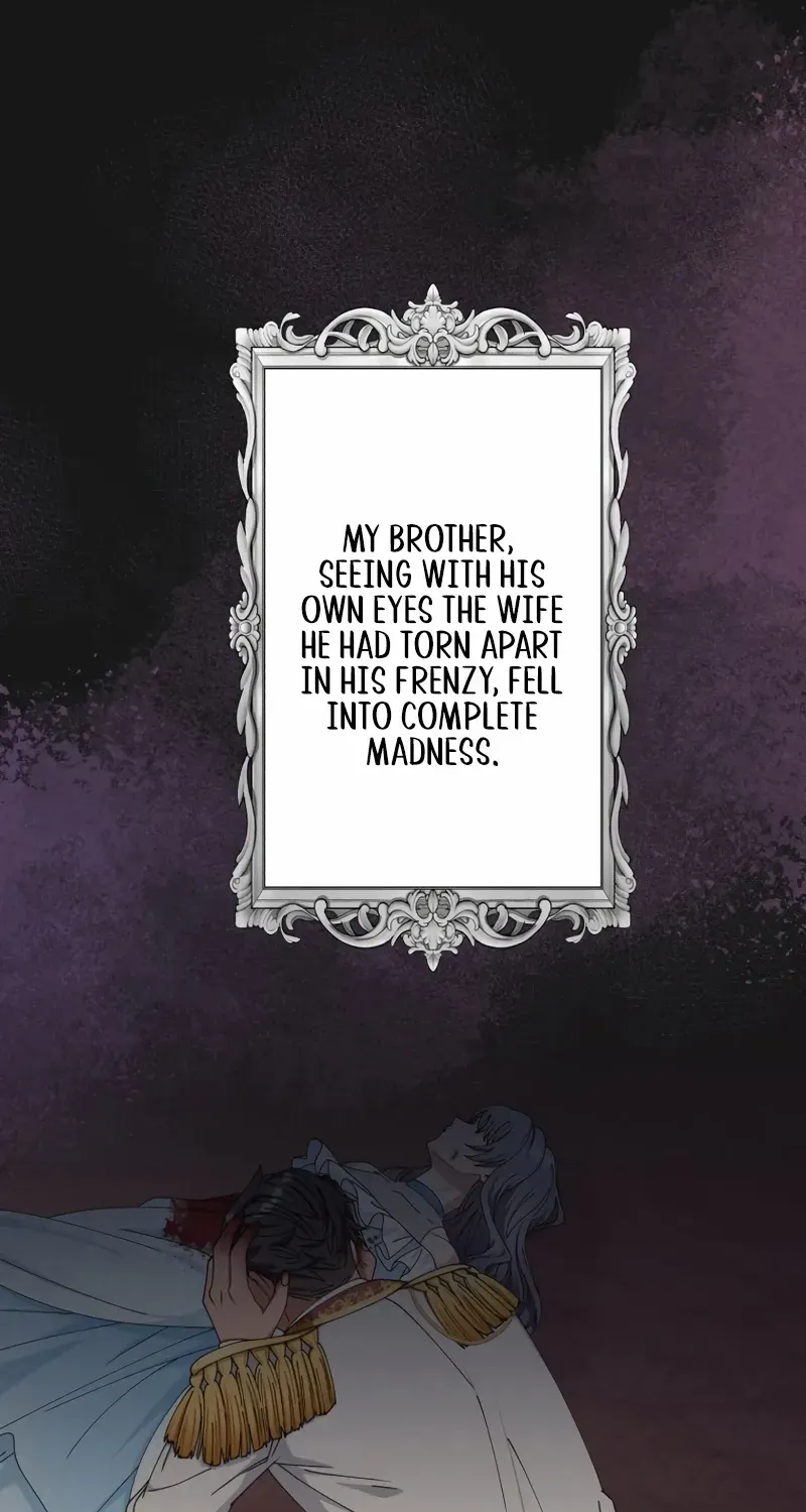 I Don’t Want to Remarry a Tyrant Chapter 11 page 70 - 