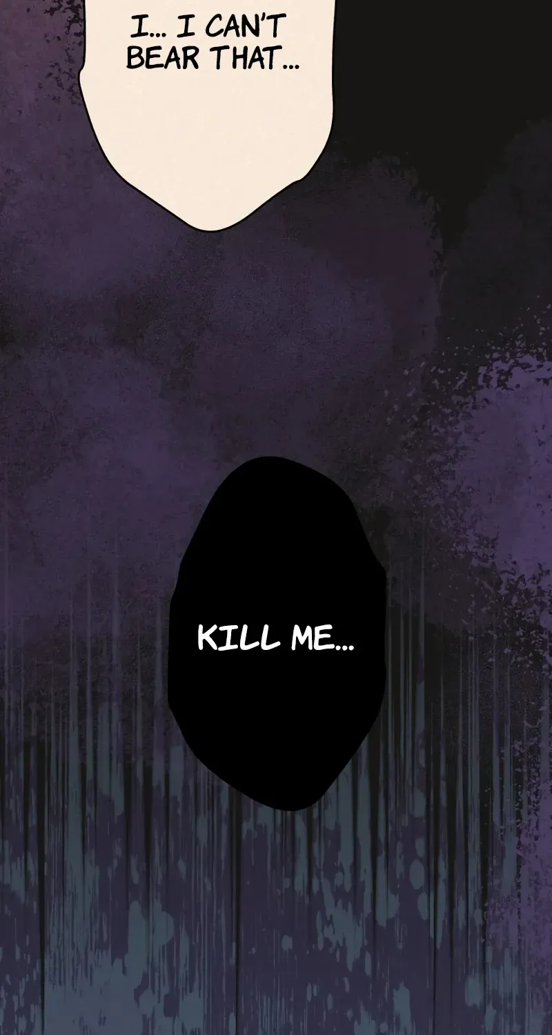 I Don’t Want to Remarry a Tyrant Chapter 11 page 74 - 