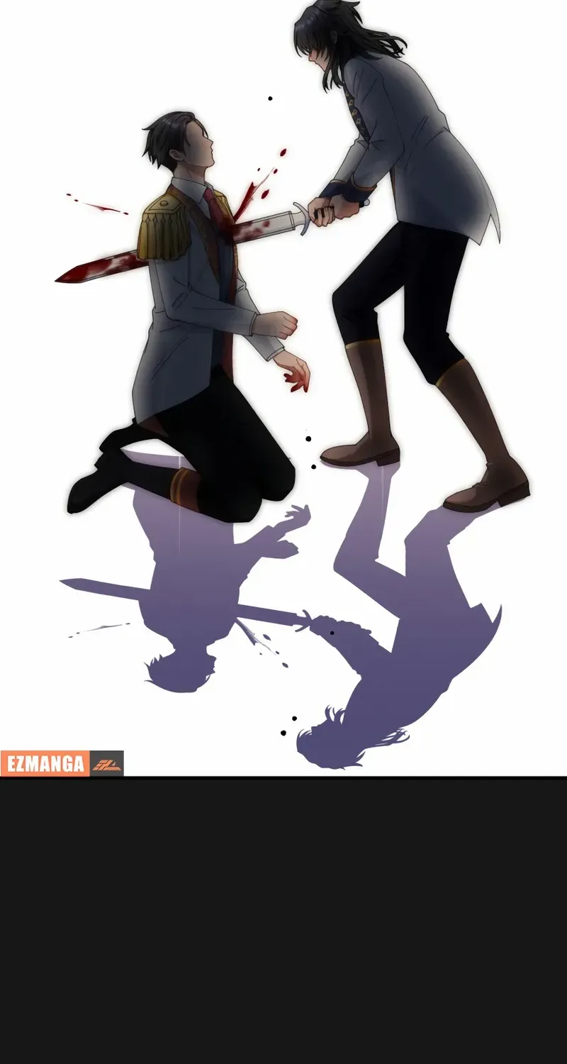 I Don’t Want to Remarry a Tyrant Chapter 11 page 77 - 