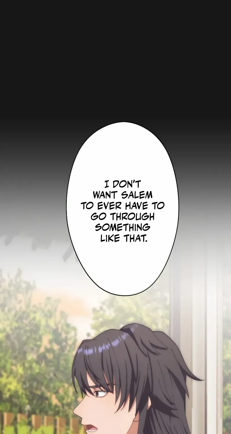 I Don’t Want to Remarry a Tyrant Chapter 11 page 84 - 