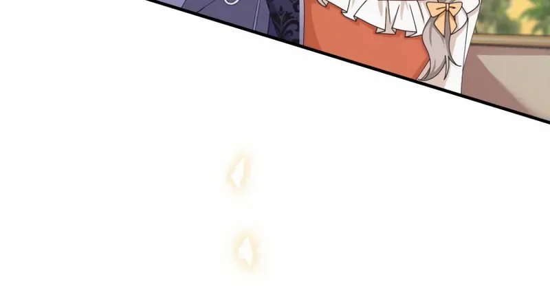 I Don’t Want to Remarry a Tyrant Chapter 11 page 87 - 