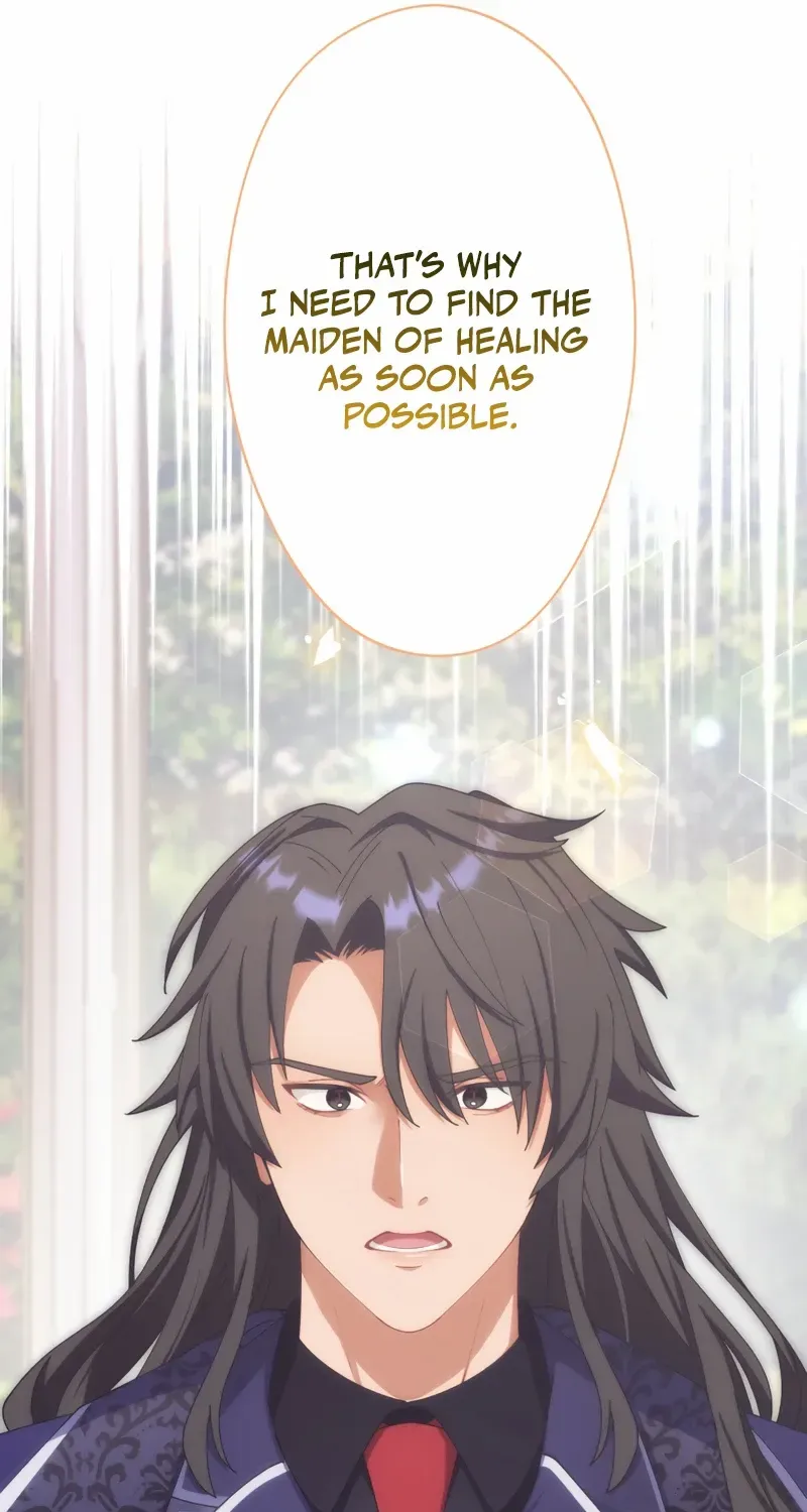 I Don’t Want to Remarry a Tyrant Chapter 11 page 88 - 