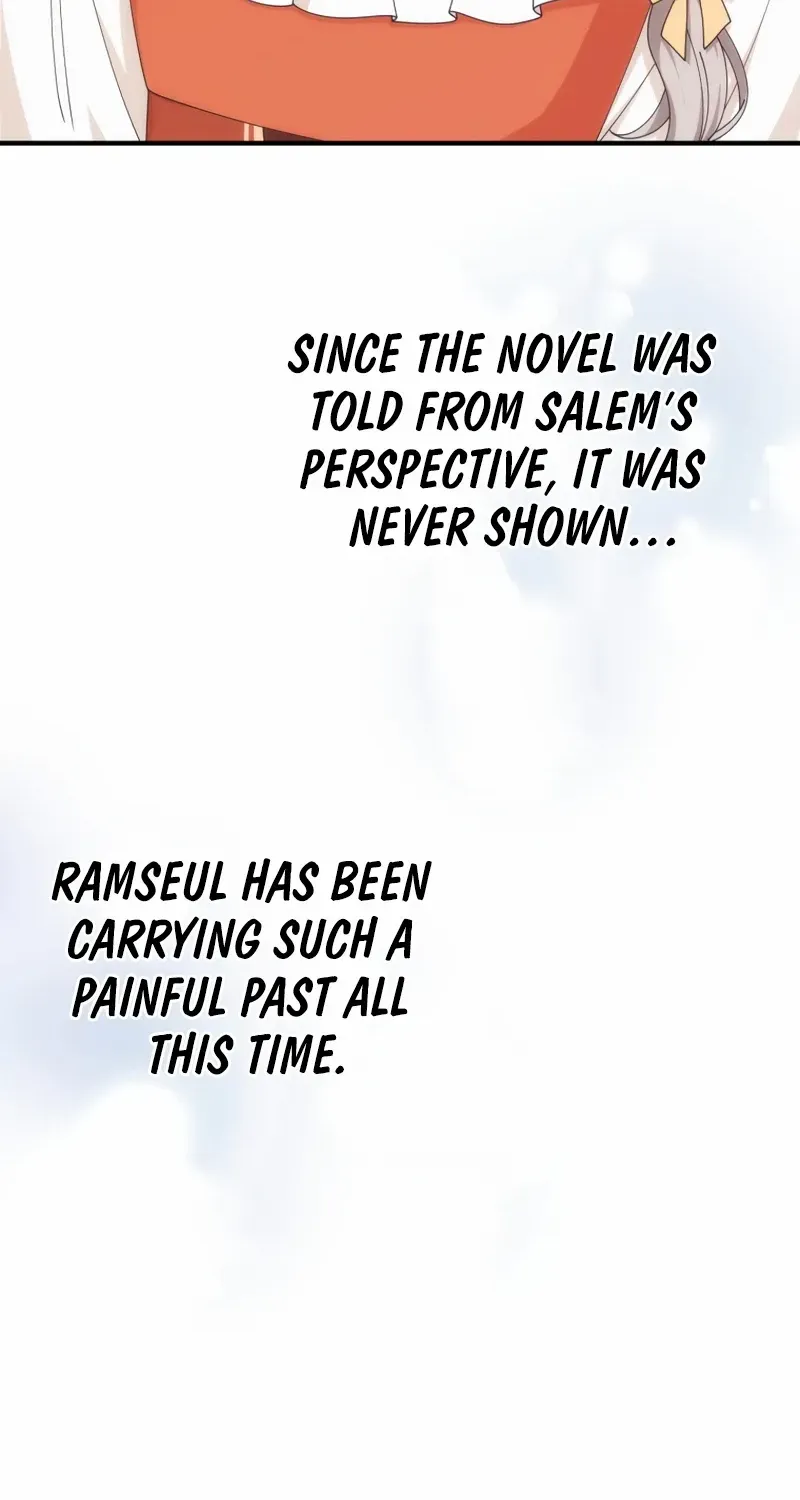 I Don’t Want to Remarry a Tyrant Chapter 11 page 91 - 