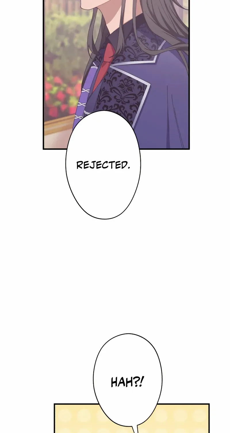 I Don’t Want to Remarry a Tyrant Chapter 11 page 94 - 