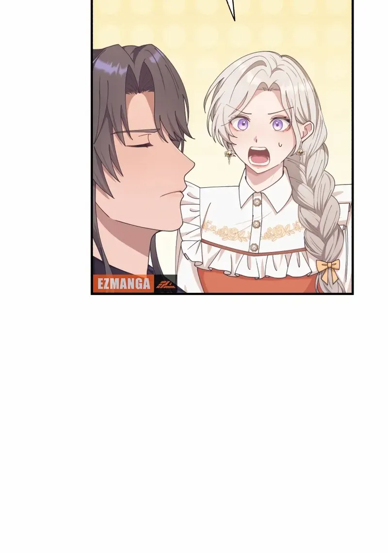 I Don’t Want to Remarry a Tyrant Chapter 11 page 95 - 