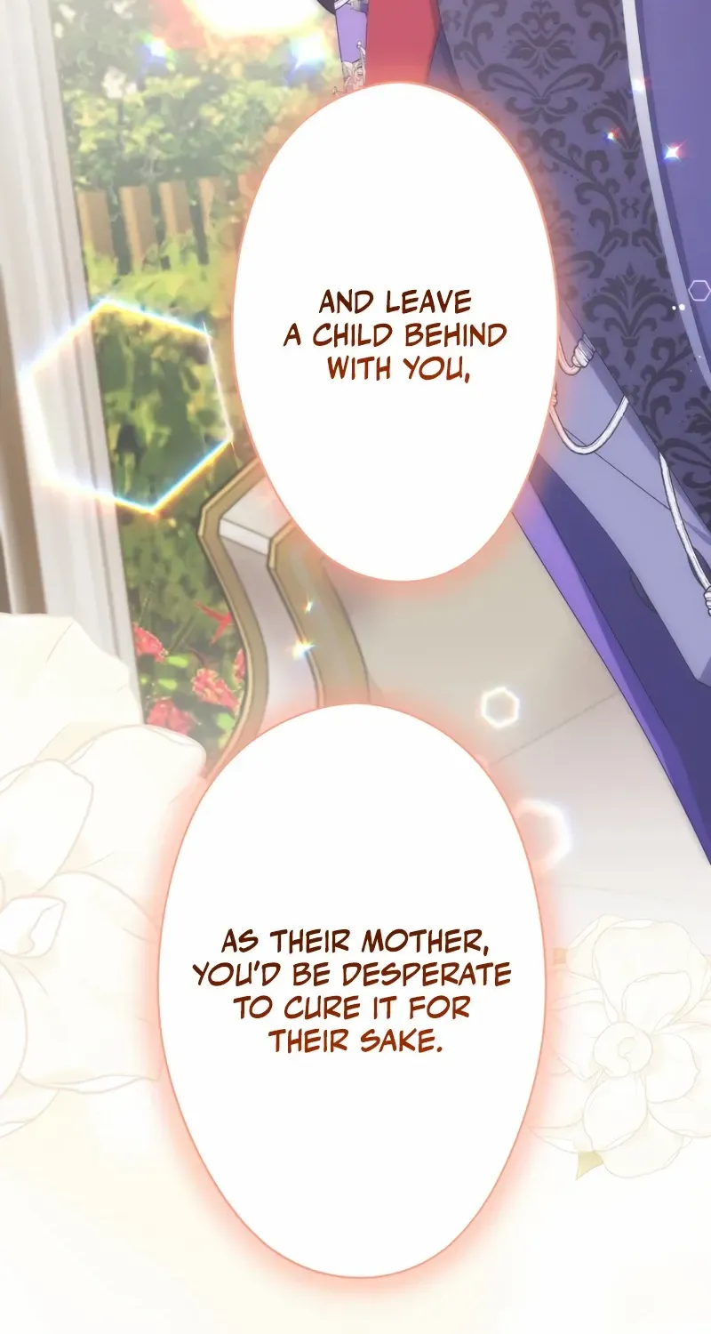 I Don’t Want to Remarry a Tyrant Chapter 11 page 99 - 