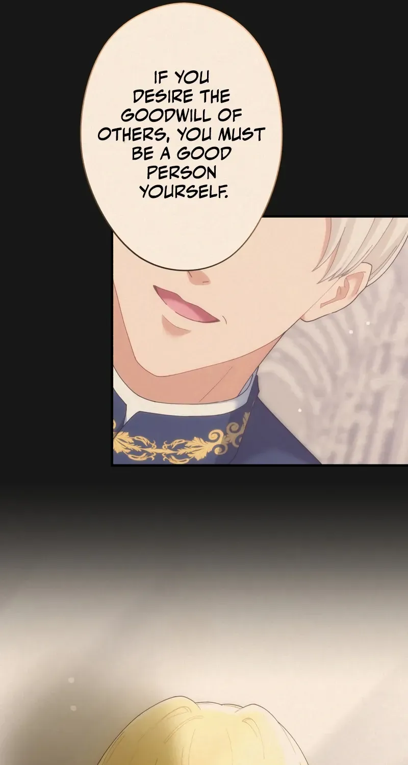 I Don’t Want to Remarry a Tyrant Chapter 12 page 11 - 