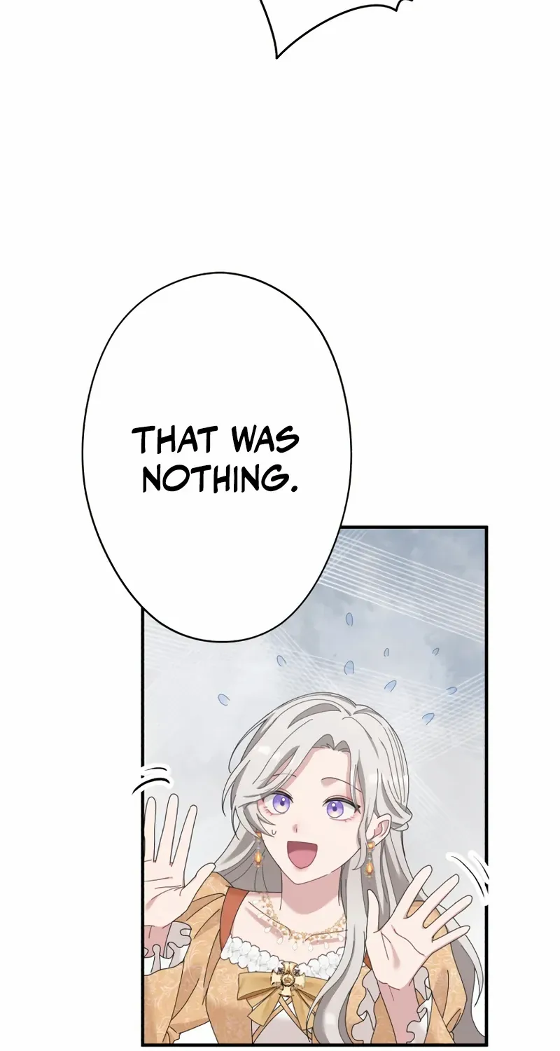 I Don’t Want to Remarry a Tyrant Chapter 12 page 102 - 