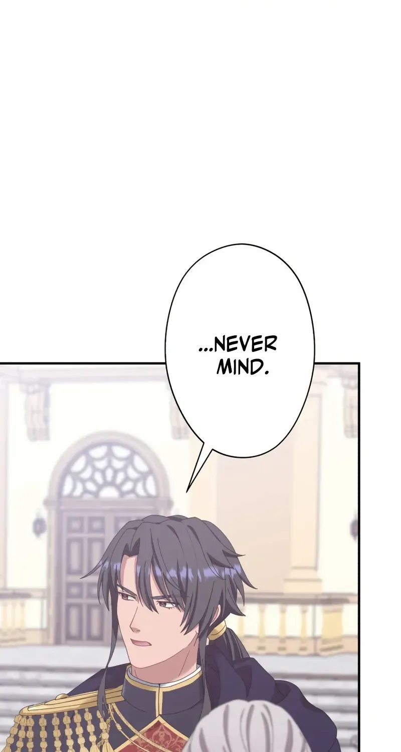 I Don’t Want to Remarry a Tyrant Chapter 12 page 103 - 