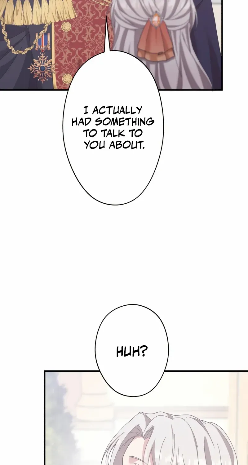 I Don’t Want to Remarry a Tyrant Chapter 12 page 104 - 