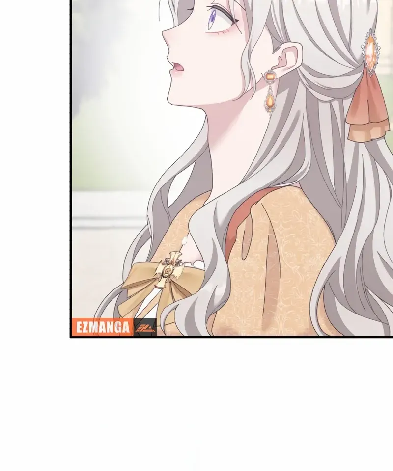 I Don’t Want to Remarry a Tyrant Chapter 12 page 105 - 