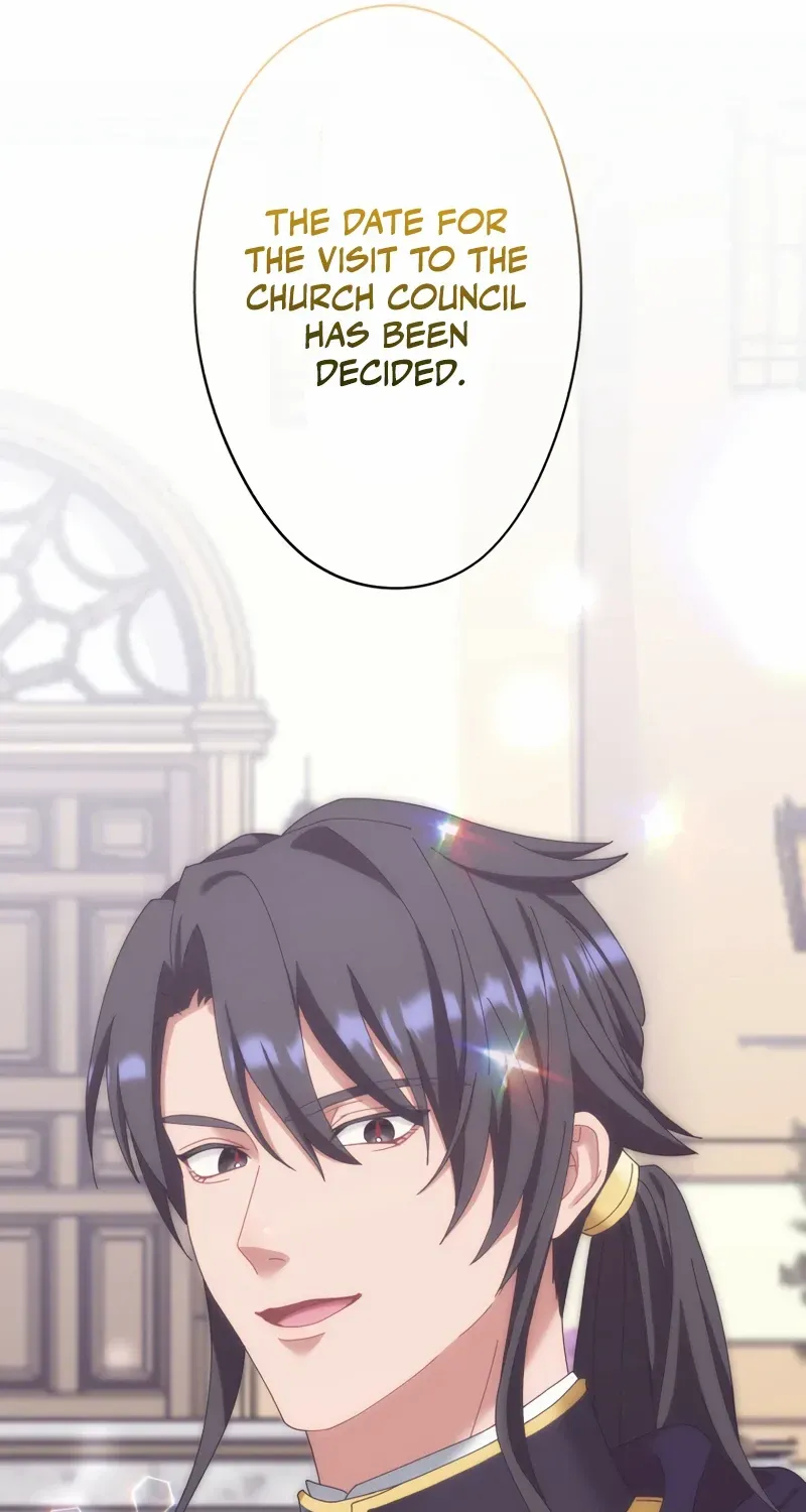 I Don’t Want to Remarry a Tyrant Chapter 12 page 106 - 
