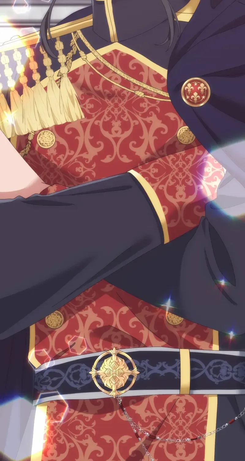 I Don’t Want to Remarry a Tyrant Chapter 12 page 107 - 