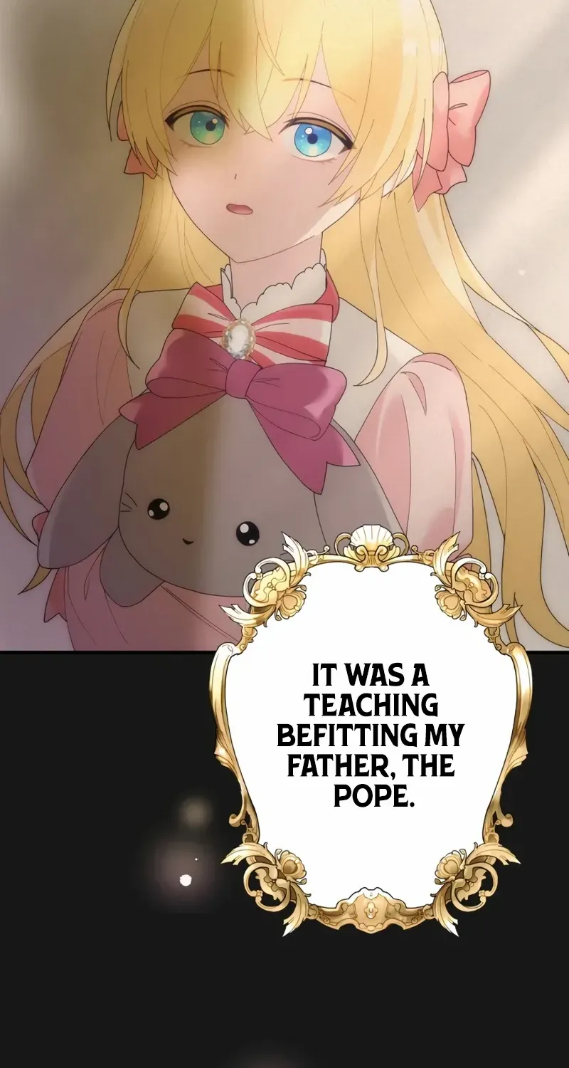 I Don’t Want to Remarry a Tyrant Chapter 12 page 12 - 