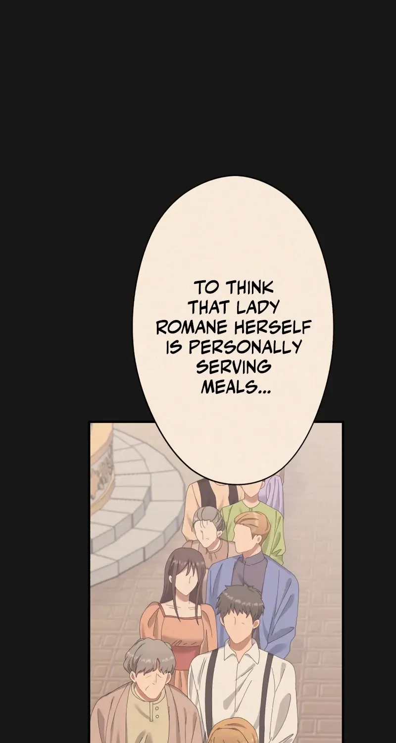 I Don’t Want to Remarry a Tyrant Chapter 12 page 14 - 