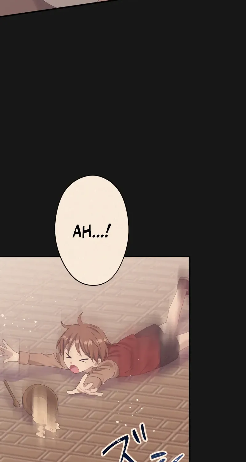 I Don’t Want to Remarry a Tyrant Chapter 12 page 17 - 