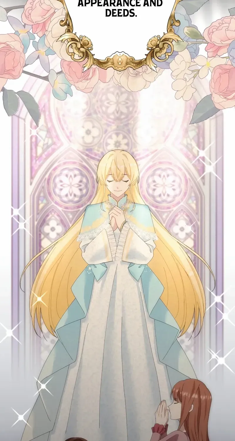 I Don’t Want to Remarry a Tyrant Chapter 12 page 24 - 