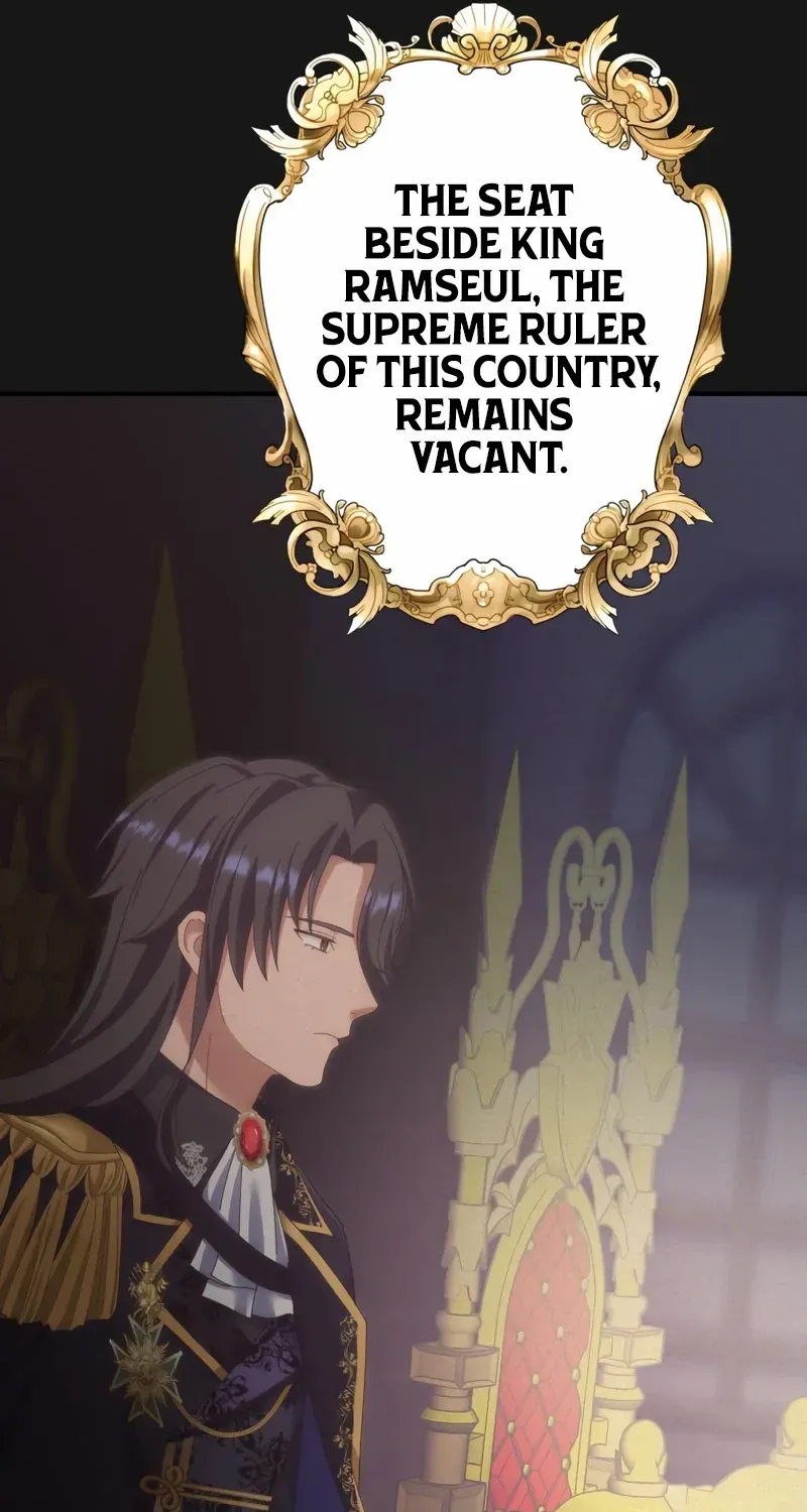 I Don’t Want to Remarry a Tyrant Chapter 12 page 28 - 