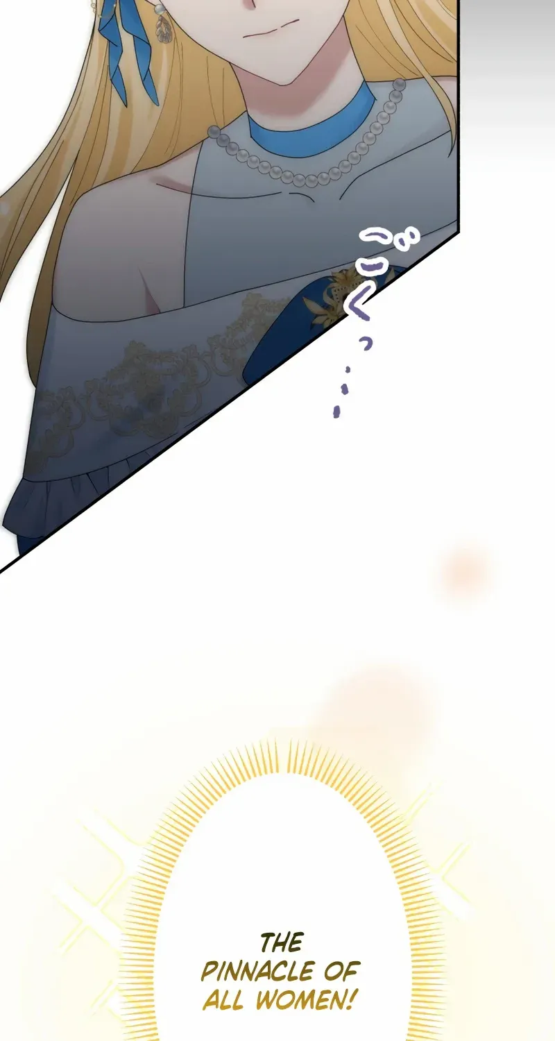 I Don’t Want to Remarry a Tyrant Chapter 12 page 30 - 