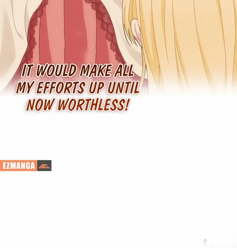 I Don’t Want to Remarry a Tyrant Chapter 12 page 34 - 