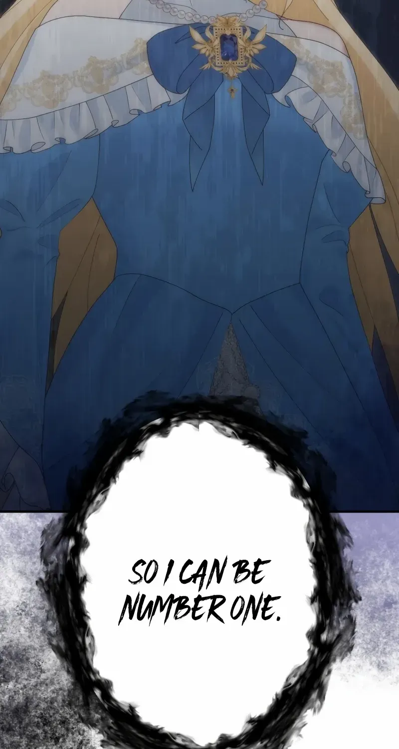 I Don’t Want to Remarry a Tyrant Chapter 12 page 36 - 