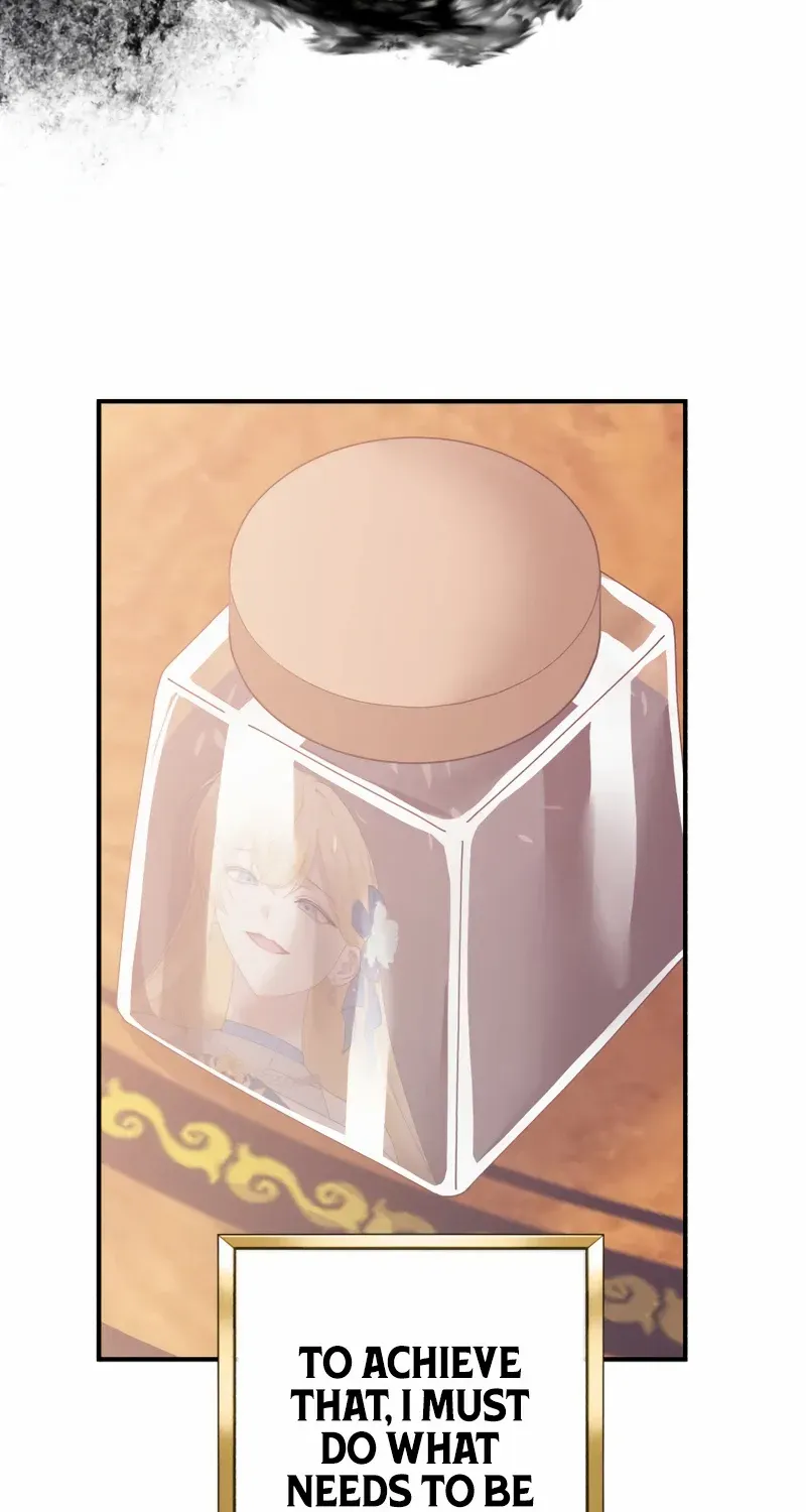 I Don’t Want to Remarry a Tyrant Chapter 12 page 37 - 