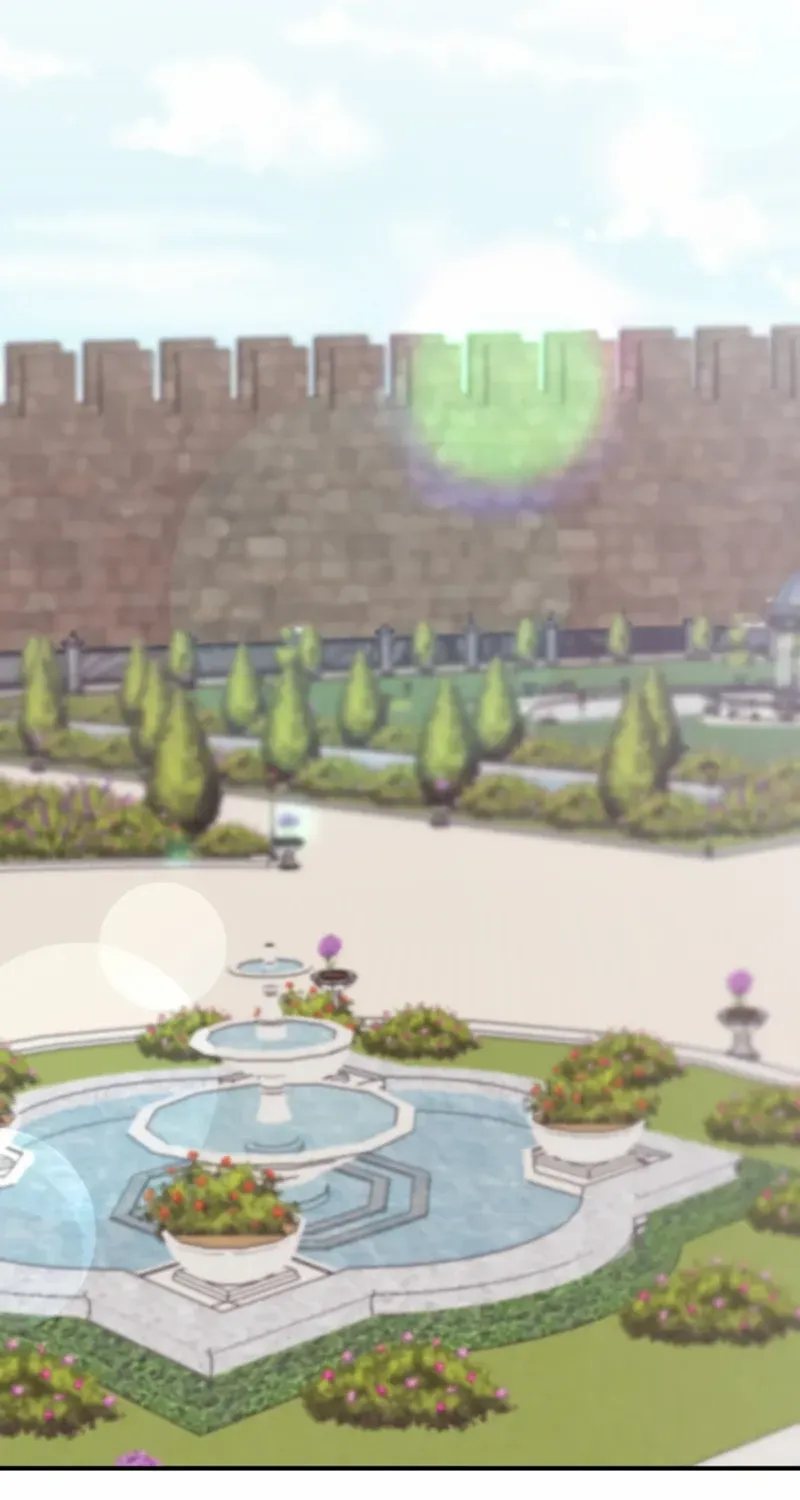 I Don’t Want to Remarry a Tyrant Chapter 12 page 39 - 