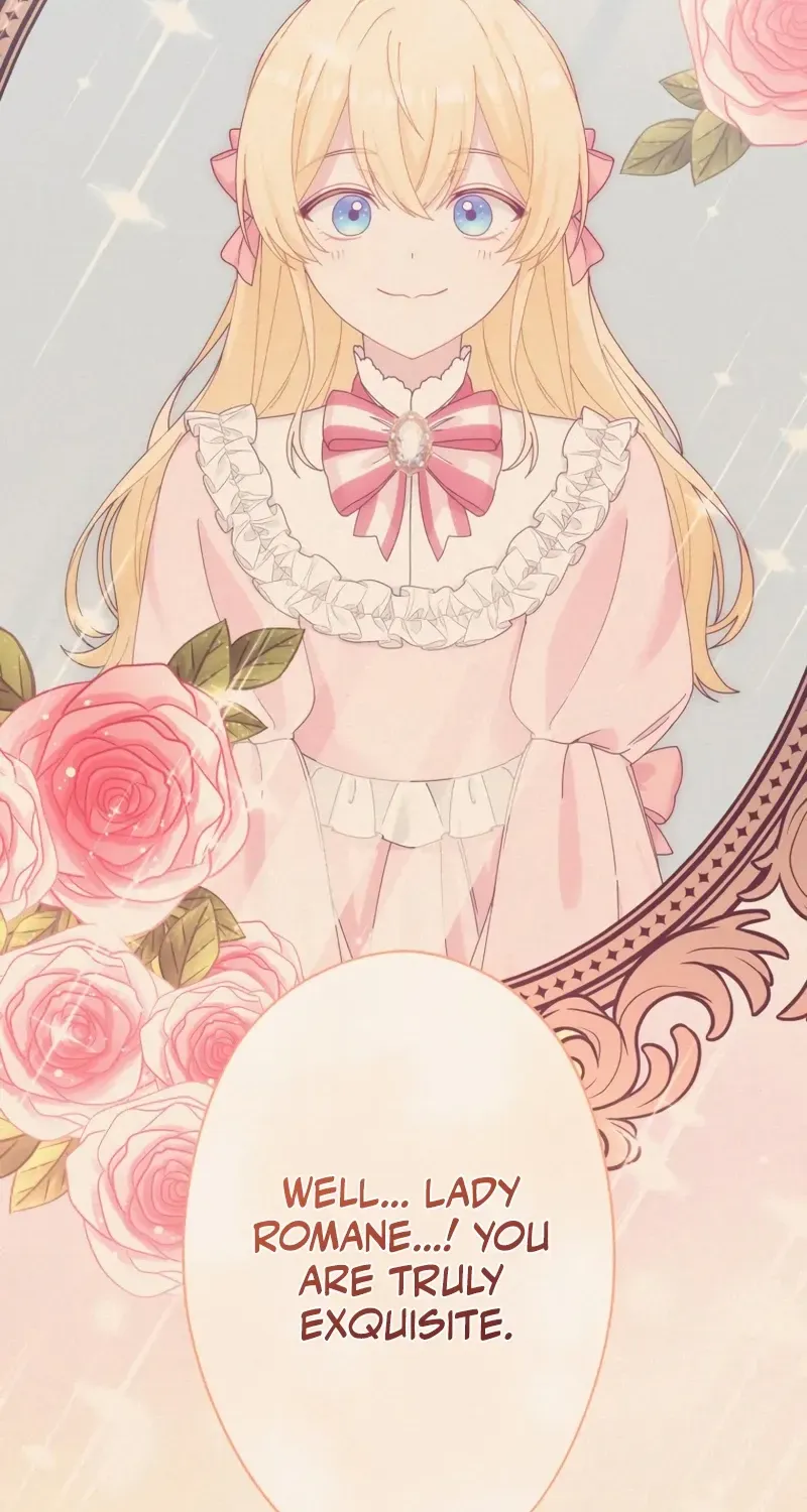 I Don’t Want to Remarry a Tyrant Chapter 12 page 5 - 