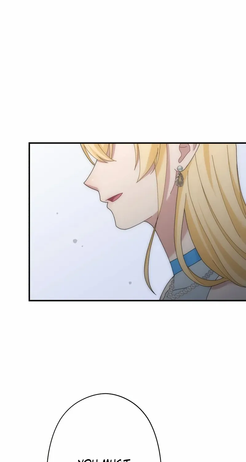 I Don’t Want to Remarry a Tyrant Chapter 12 page 45 - 