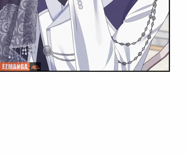 I Don’t Want to Remarry a Tyrant Chapter 12 page 52 - 