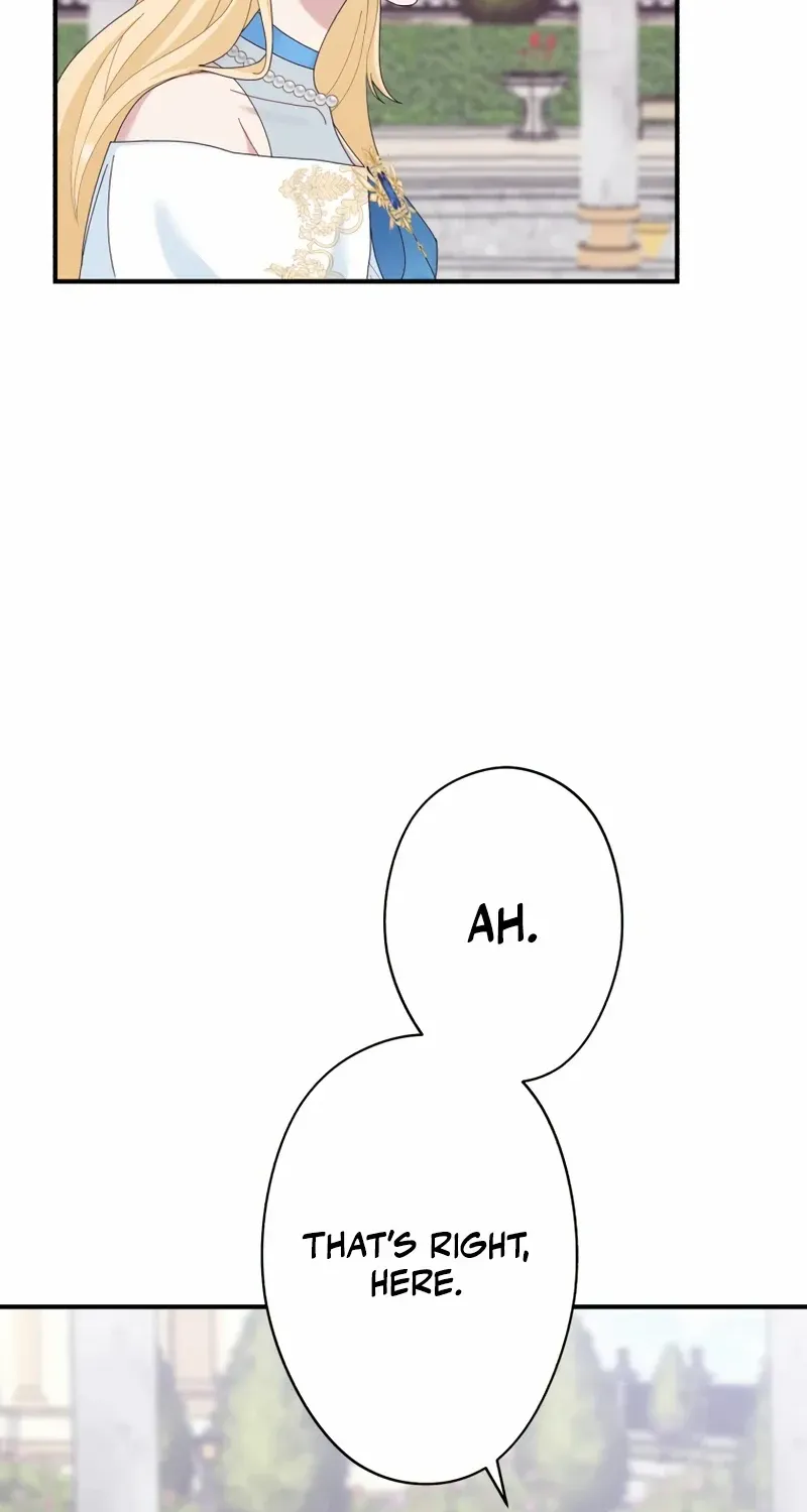 I Don’t Want to Remarry a Tyrant Chapter 12 page 58 - 