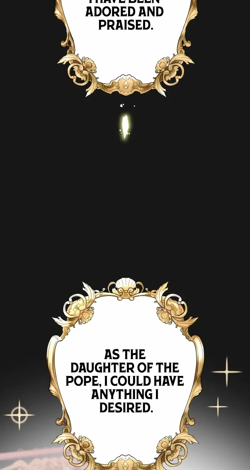 I Don’t Want to Remarry a Tyrant Chapter 12 page 7 - 