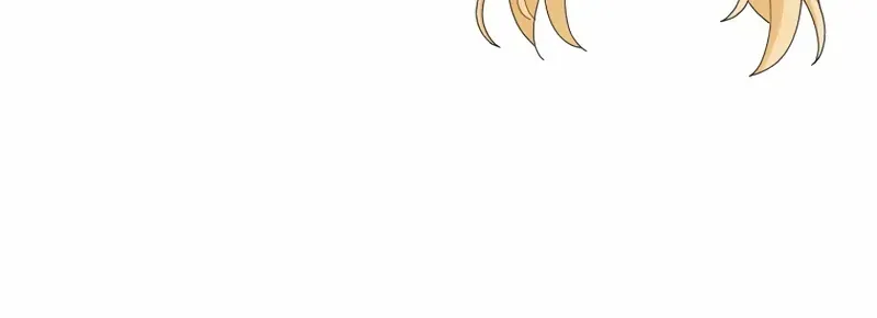 I Don’t Want to Remarry a Tyrant Chapter 12 page 61 - 
