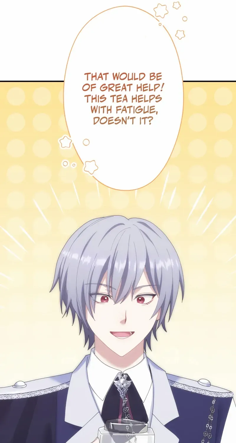 I Don’t Want to Remarry a Tyrant Chapter 12 page 62 - 