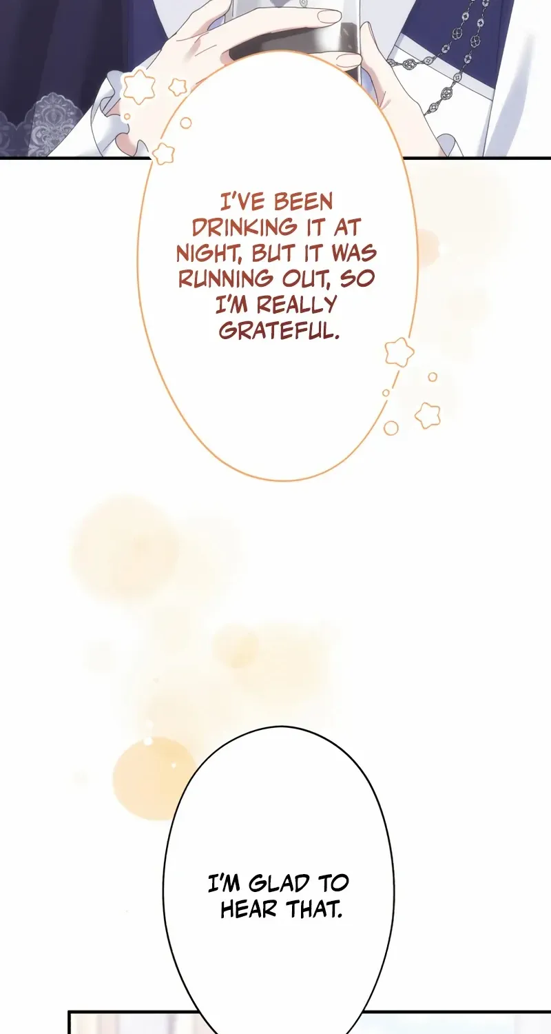 I Don’t Want to Remarry a Tyrant Chapter 12 page 63 - 