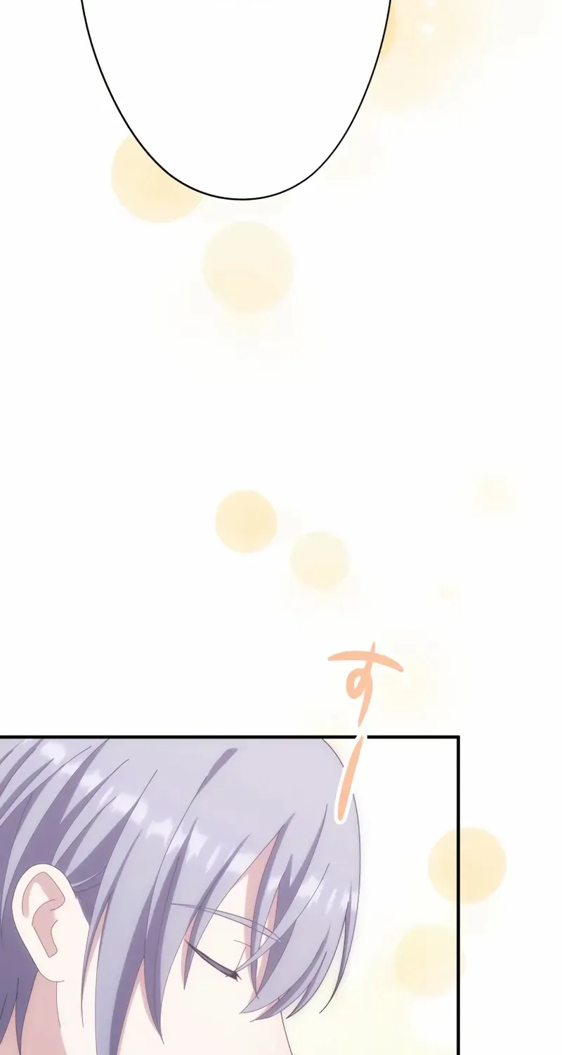 I Don’t Want to Remarry a Tyrant Chapter 12 page 65 - 