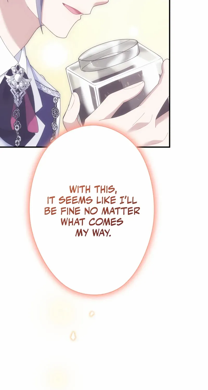 I Don’t Want to Remarry a Tyrant Chapter 12 page 66 - 