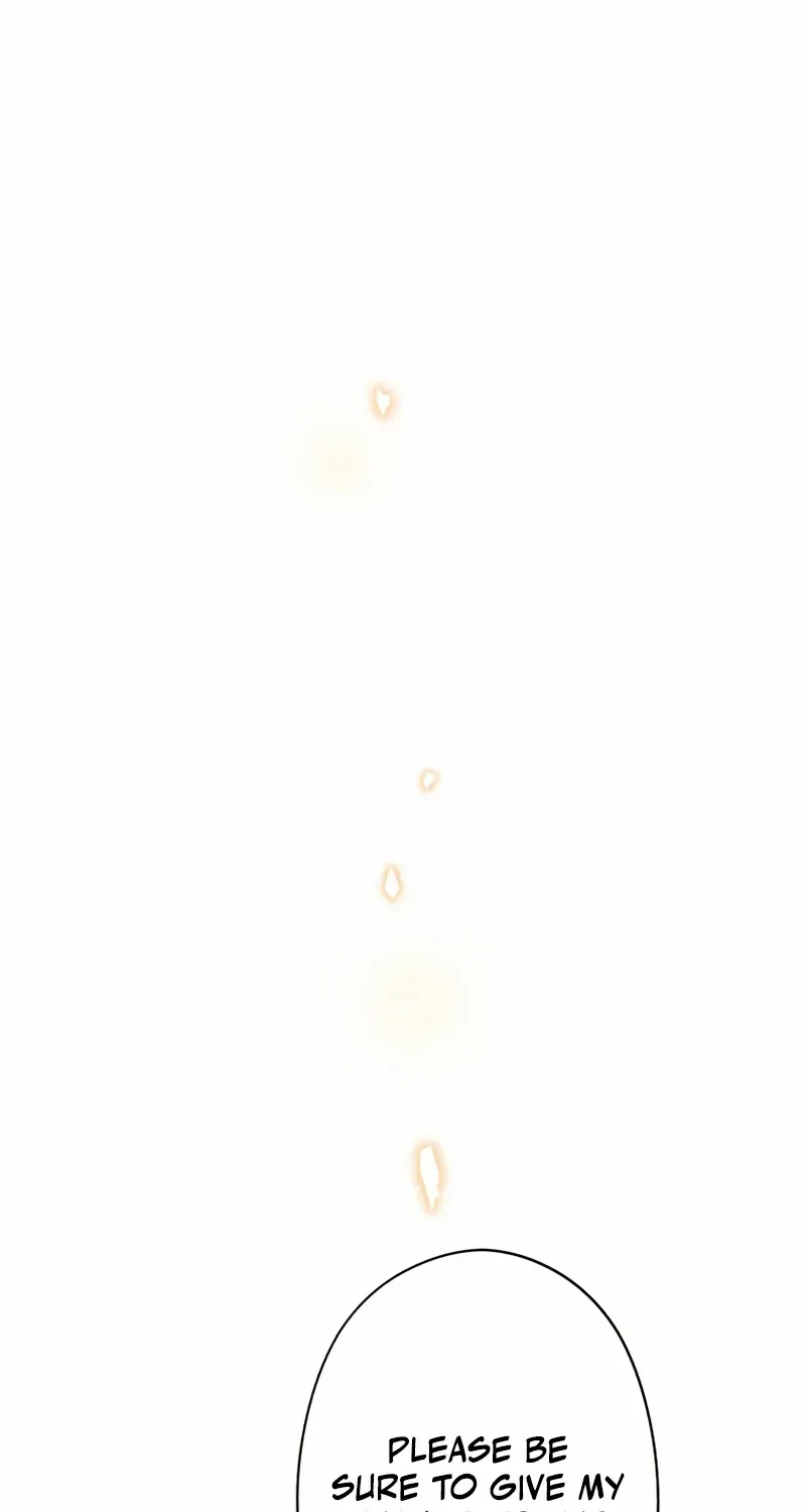 I Don’t Want to Remarry a Tyrant Chapter 12 page 68 - 