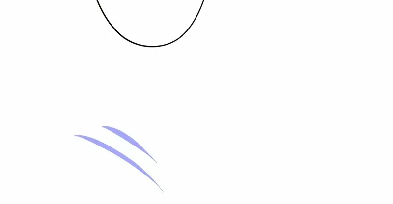 I Don’t Want to Remarry a Tyrant Chapter 12 page 70 - 