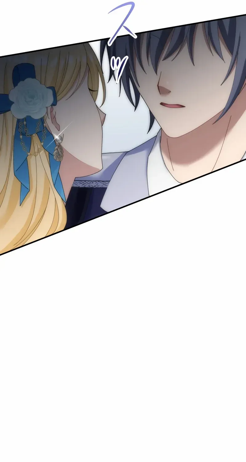 I Don’t Want to Remarry a Tyrant Chapter 12 page 71 - 