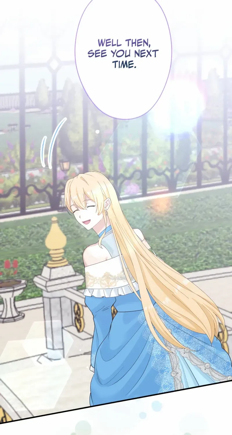 I Don’t Want to Remarry a Tyrant Chapter 12 page 75 - 