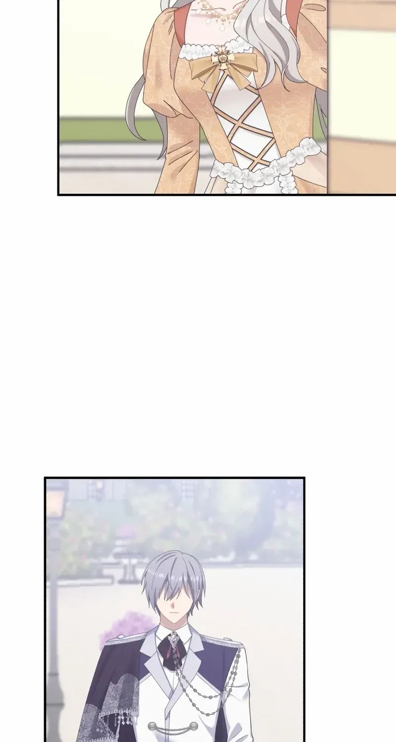 I Don’t Want to Remarry a Tyrant Chapter 12 page 78 - 