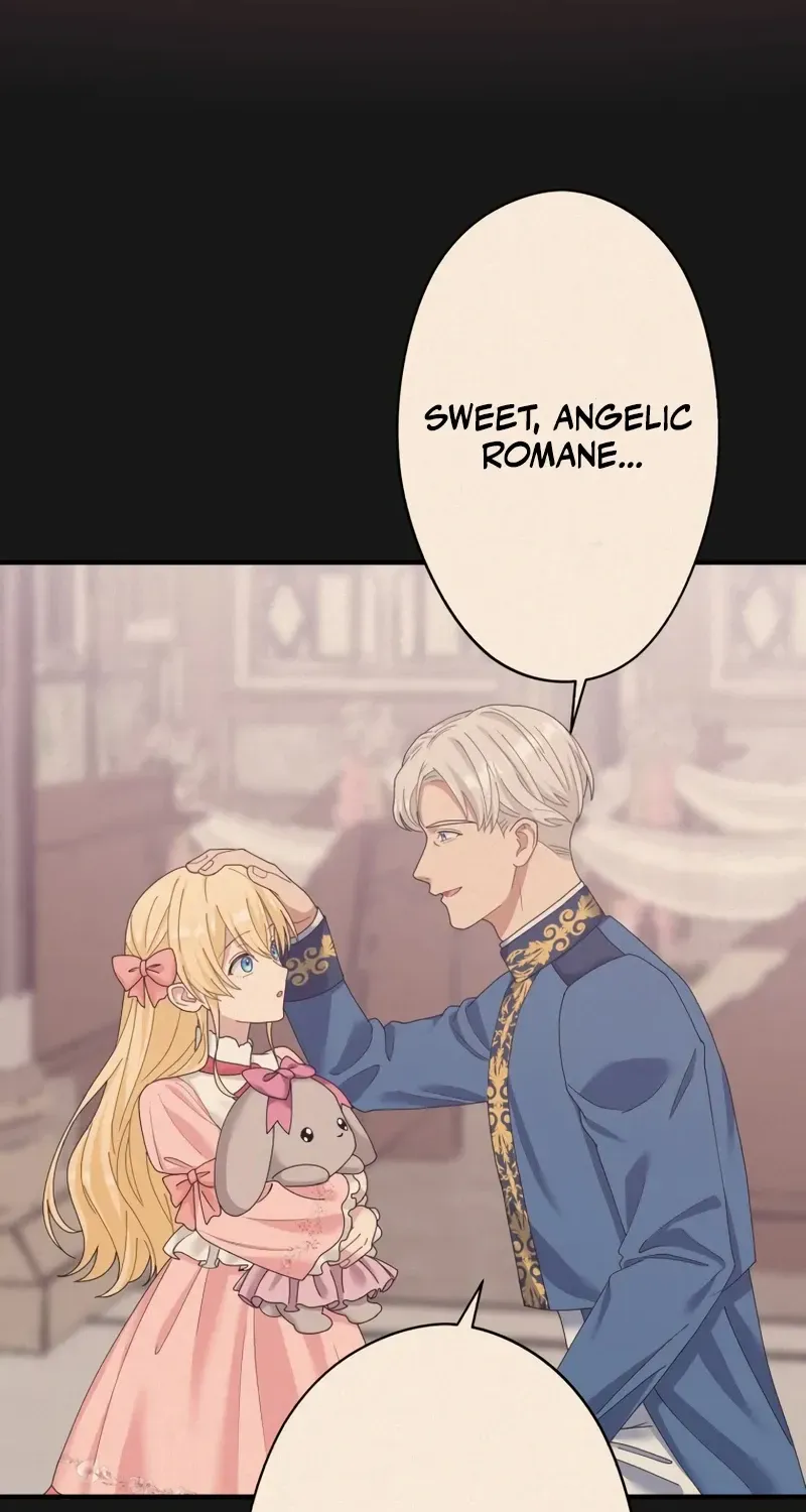 I Don’t Want to Remarry a Tyrant Chapter 12 page 9 - 