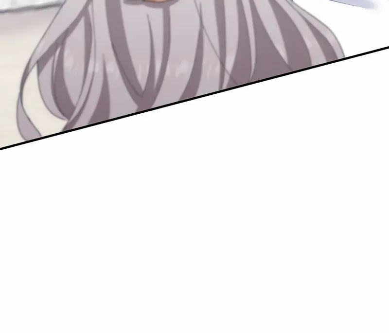 I Don’t Want to Remarry a Tyrant Chapter 12 page 88 - 