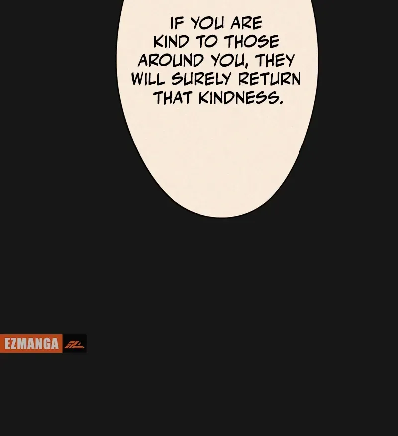 I Don’t Want to Remarry a Tyrant Chapter 12 page 10 - 