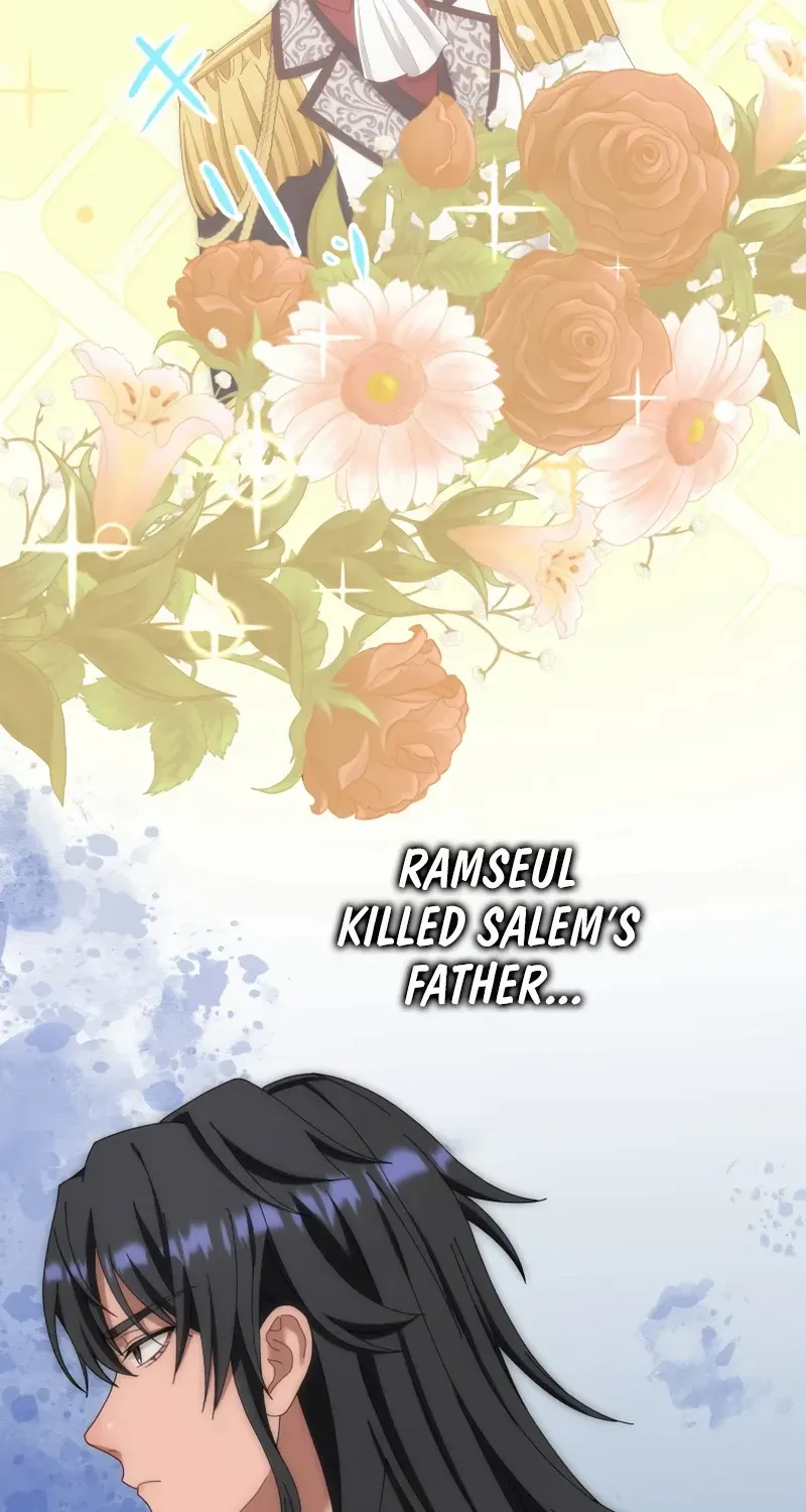 I Don’t Want to Remarry a Tyrant Chapter 12 page 92 - 