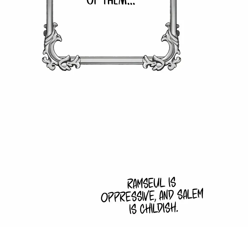 I Don’t Want to Remarry a Tyrant Chapter 12 page 97 - 